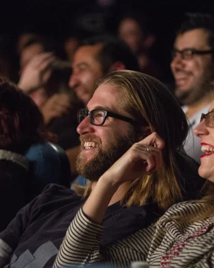 Live concert by Trey Kennedy