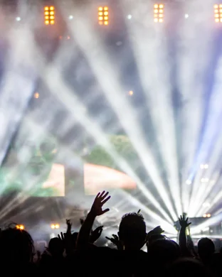 'Aina Music Festiva Honolulu