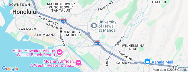 Les Murakami Stadium