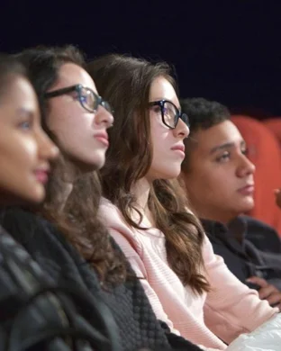 Rainbow Film Festival: Closing Night Film