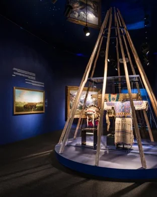 Hawaii Cannabis Expo - Sunday event