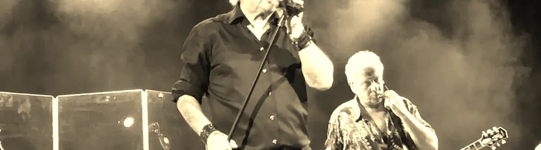 Air Supply