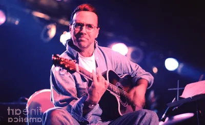 Al Di Meola