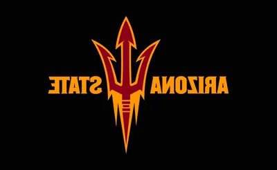 Arizona State Sun Devils