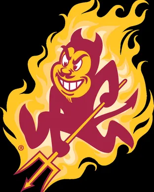 Arizona State Sun Devils vs. Hawaii Rainbow Warriors