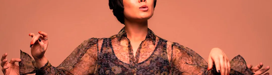Atsuko Okatsuka