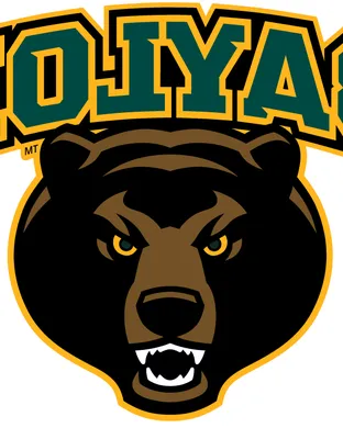 Baylor Bears