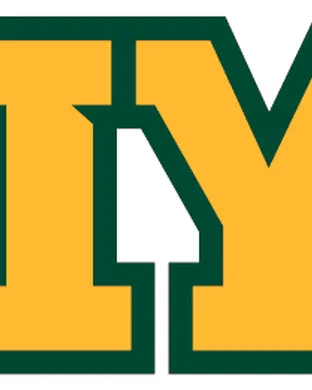 Baylor Bears vs. Southern Methodist (SMU) Mustangs