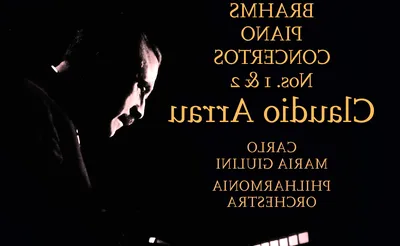 Brahms