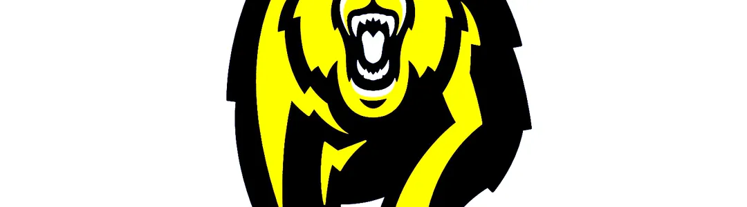 California Golden Bears Football