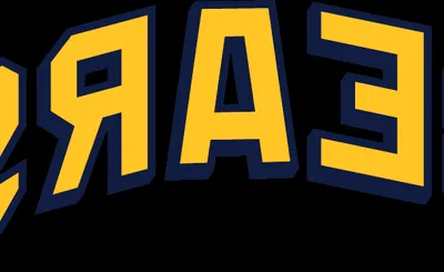 California Golden Bears