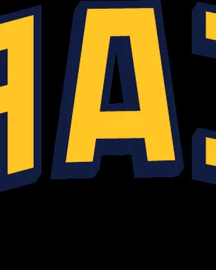 California Golden Bears vs. Southern Methodist (SMU) Mustangs sports event