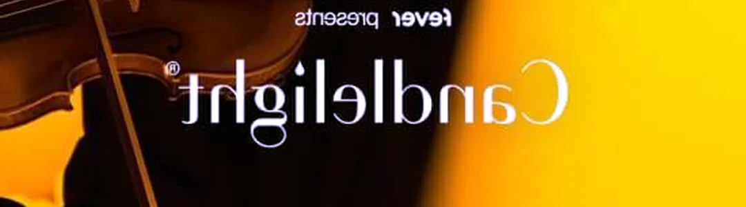 Candlelight: Tribute to Fleetwood Mac