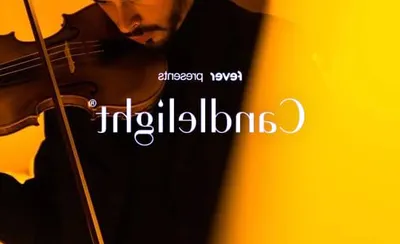 Candlelight: Tribute to Fleetwood Mac