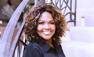 CeCe Winans Tickets - Honolulu Concerts 2025