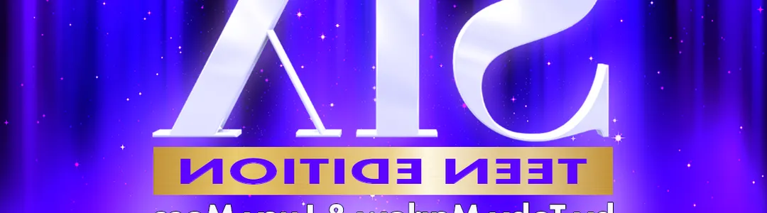 Chicago - The Musical