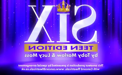 Chicago - The Musical