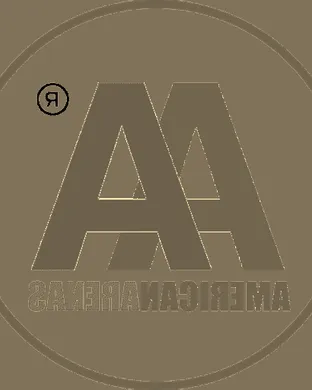 Club 90s: 2000's Night