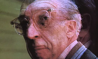 Copland