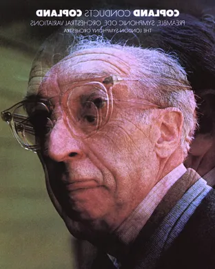 Copland