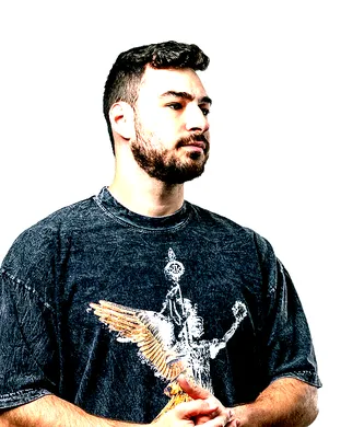 Crankdat