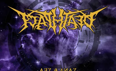 Deathpact