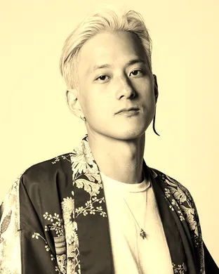 Elephante