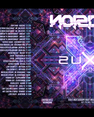 Excision