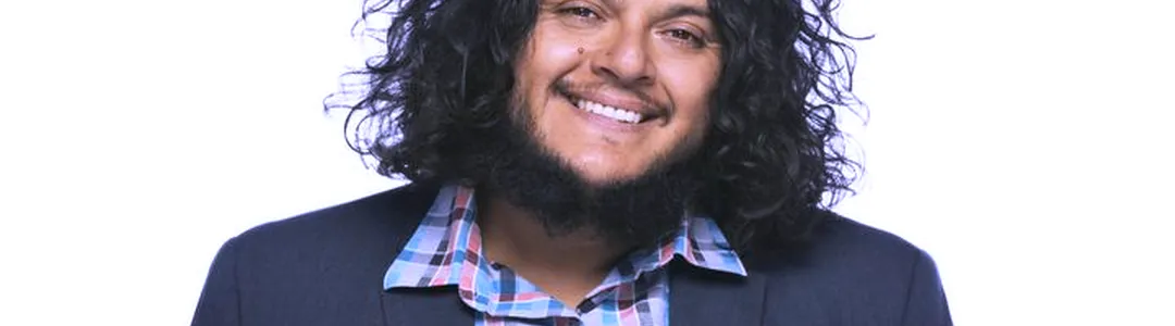 Felipe Esparza