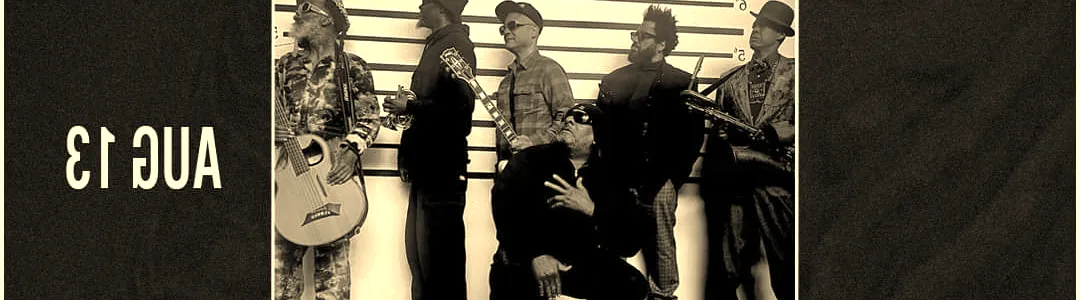 Fishbone