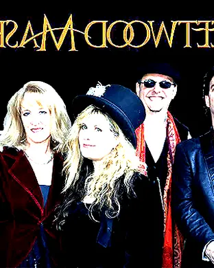 Fleetwood Mask Honolulu