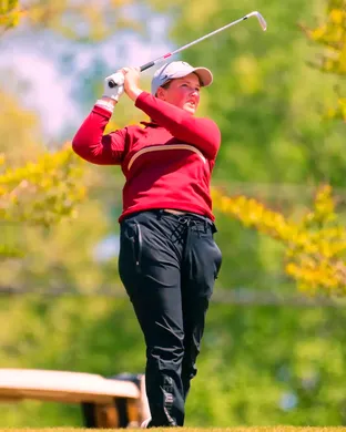 Florida State Seminoles