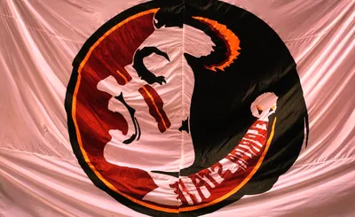 Florida State Seminoles