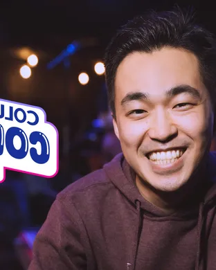 Live concert by Fumi Abe