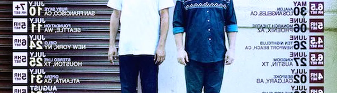 Gabriel & Dresden