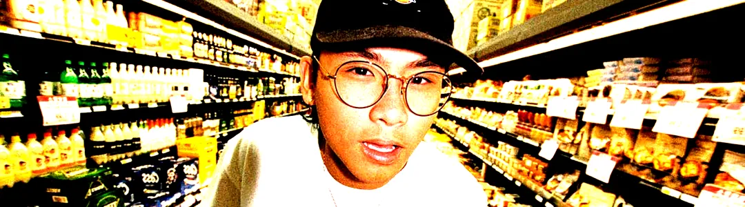 Grentperez