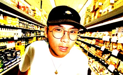 Grentperez