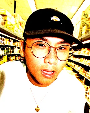 Grentperez