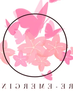 Hawaii Opera Theatre: Kamelehua: The Sheltering Tree