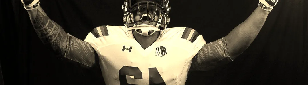 Hawaii Rainbow Warriors