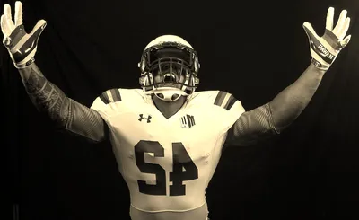 Hawaii Rainbow Warriors