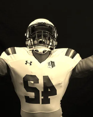 Hawaii Rainbow Warriors vs. CSUN Matadors sports event