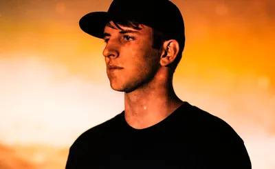 Illenium