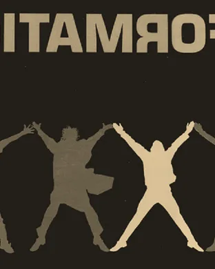 Information Society Honolulu