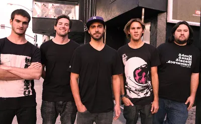 Iration