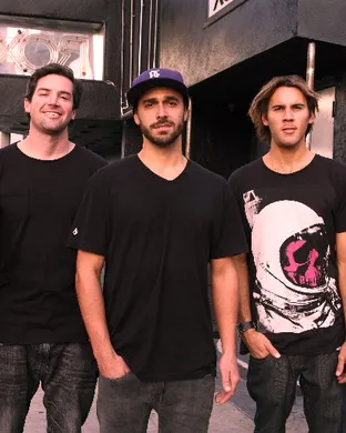 Iration