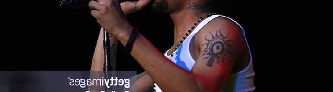 J. Holiday