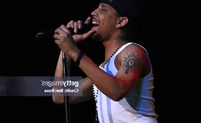 J. Holiday
