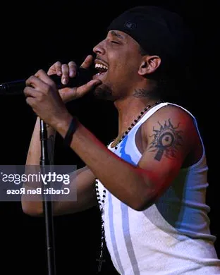 J. Holiday