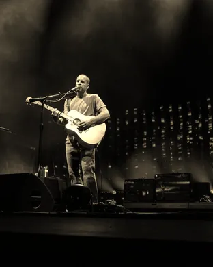 Jack Johnson Surfilmusic